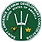 SLSDC LOGO