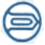 SLSMC LOGO