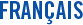 FRANÇAIS