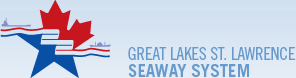 Great Lakes St. Lawrence - Seaway System