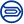 The St. Lawrence Seaway Management Corporation / Corporation de Gestion de la Voie Maritime du Saint-Laurent